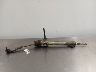 CREMALLERA DIRECCION FIAT II PANDA (169) 37502410