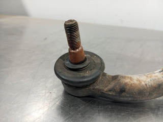 CREMALLERA DIRECCION FIAT II PANDA (169) 37502410