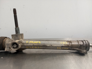 CREMALLERA DIRECCION FIAT II PANDA (169) 37502410