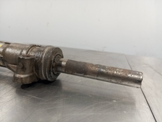 CREMALLERA DIRECCION FIAT II PANDA (169) 37502410