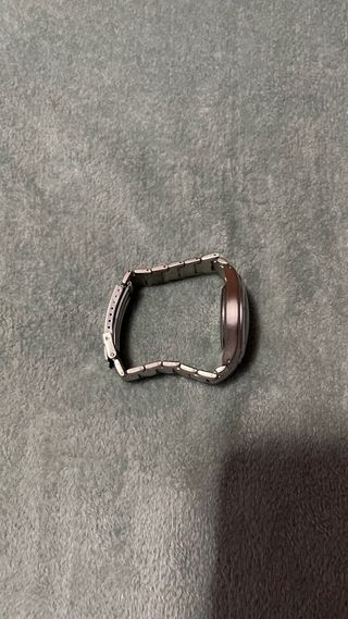 Reloj HMO Perpetual Time