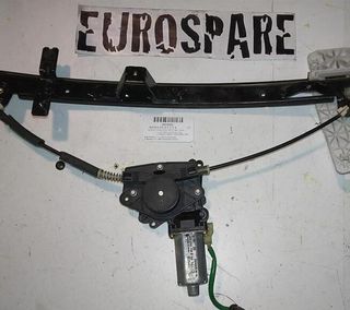 35691 6004pa1057 wmea0402 elevalunas jeep grand