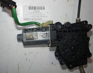 35691 6004pa1057 wmea0402 elevalunas jeep grand