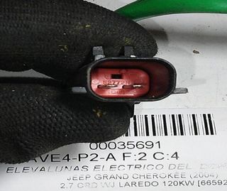 35691 6004pa1057 wmea0402 elevalunas jeep grand