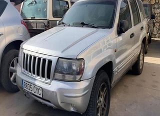 35691 6004pa1057 wmea0402 elevalunas jeep grand