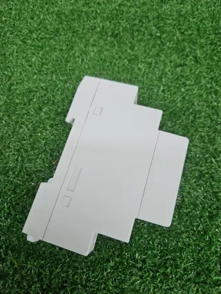 VEMER VE797200 MICRO BT Interruptor Horario