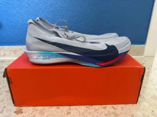 Nike Zoom X Streakfly 2 Hombre