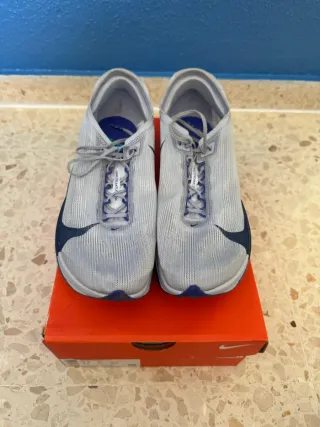 Nike Zoom X Streakfly 2 Hombre