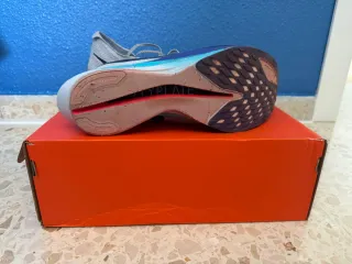 Nike Zoom X Streakfly 2 Hombre