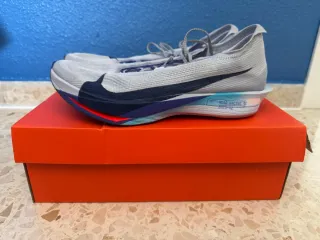 Nike Zoom X Streakfly 2 Hombre