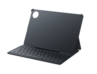 Tastiera bluetooth Honor MagicPad2+Earbuds X7 Lite