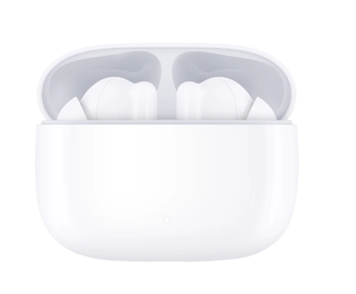 Tastiera bluetooth Honor MagicPad2+Earbuds X7 Lite