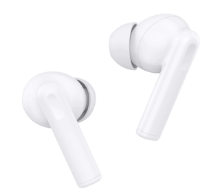 Tastiera bluetooth Honor MagicPad2+Earbuds X7 Lite
