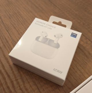 Tastiera bluetooth Honor MagicPad2+Earbuds X7 Lite