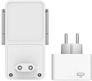 Potenziatore segnale Wi-Fi D-Link