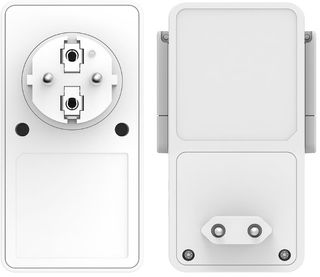 Potenziatore segnale Wi-Fi D-Link