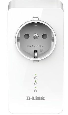 Potenziatore segnale Wi-Fi D-Link