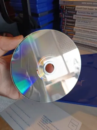 Samurai Warriors 2 Xtreme Legends PS2 Completo