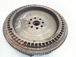 KIT EMBRAGUE FORD TRANSIT CONNECT (TC7) HCPB 2T14