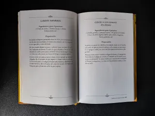 La cocina vegetariana - Academia Cocina Española