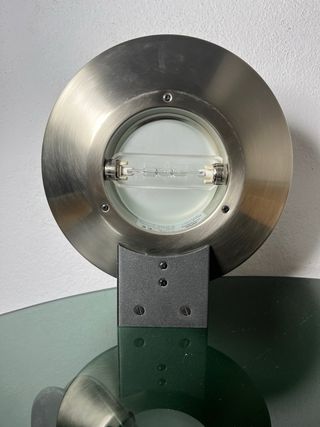 Lámpara Metalarte Cíclope - Nueva en Caja