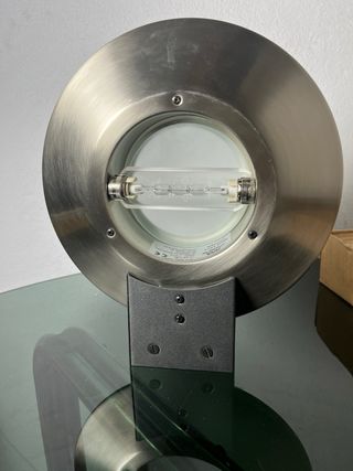 Lámpara Metalarte Cíclope - Nueva en Caja