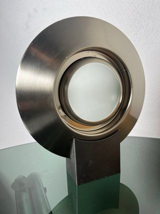 Lámpara Metalarte Cíclope - Nueva en Caja