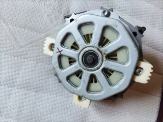 Motor Thermomix TM31