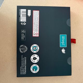 Kit Mr Wonderful Urso - Dia do Pai