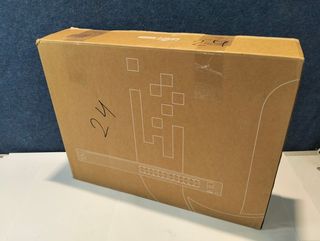 Switch L3 24P 10G SFP+ UniFi USW-PRO-24 Ubiquiti