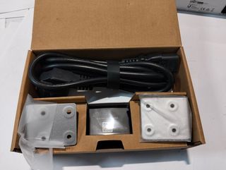 Switch L3 24P 10G SFP+ UniFi USW-PRO-24 Ubiquiti