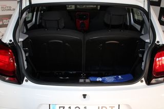 Citroen C1 2014