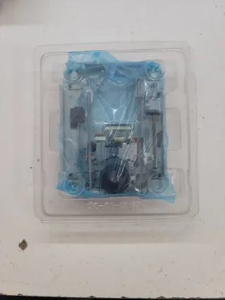 Bloco Ótico Sony PS3 KEM-410CCA