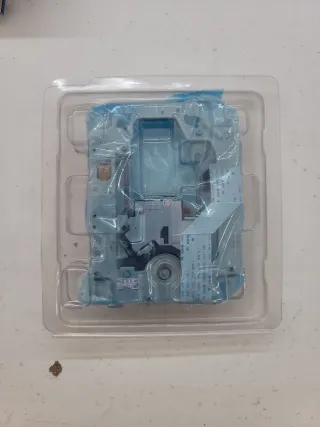 Bloco Ótico Sony PS3 KEM-410CCA