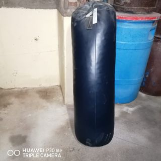 Estación de entrenamiento multifunción