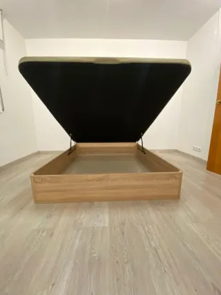 Canapé, divano letto e materassi