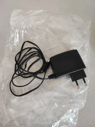 Router Livebox Fibra WIFI