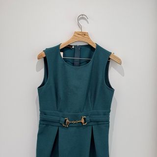 Vestito Sandro Ferrone