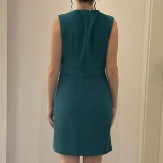 Vestito Sandro Ferrone