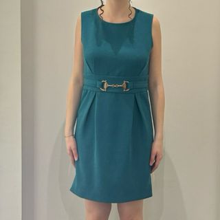 Vestito Sandro Ferrone