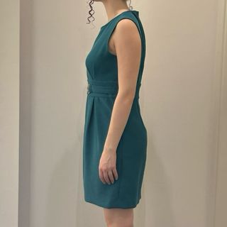 Vestito Sandro Ferrone