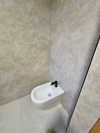 Placas Decorativas PVC