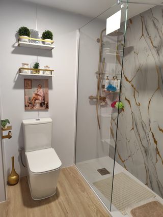 Placas Decorativas PVC