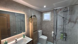 Placas Decorativas PVC