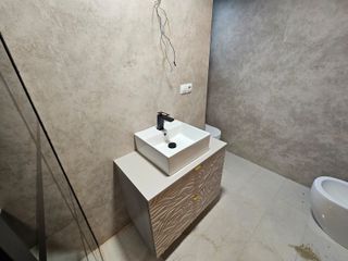 Placas Decorativas PVC