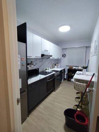 Placas Decorativas PVC