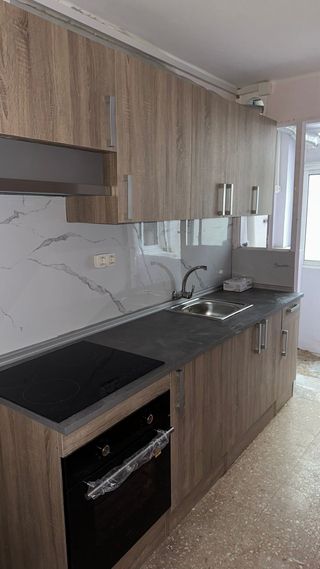 Placas Decorativas PVC