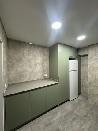 Placas Decorativas PVC