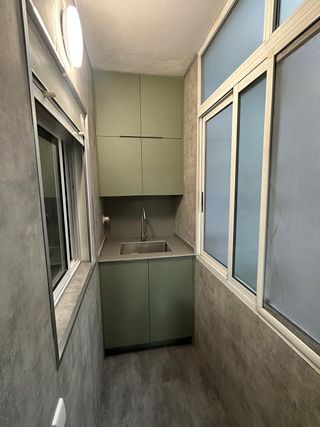 Placas Decorativas PVC