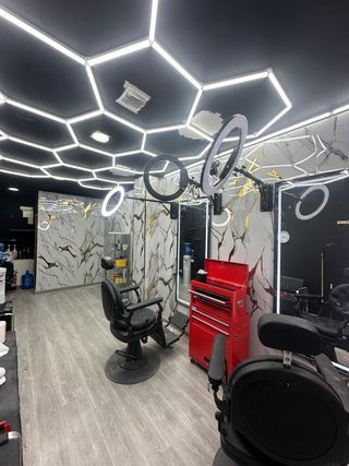 Placas Decorativas PVC